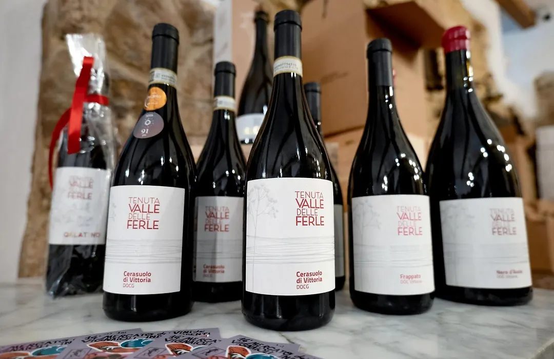Tenuta Valle delle Ferle-1