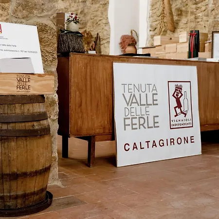 Tenuta Valle delle Ferle-2